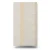 ورق جدار ايطالي طول 10 م، عرض 1.06 م، لون بيج - Image 1