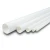 UPVC Pipes Schedule 40 Size 1 ¼ inch Thickness 3.56 mm White - Image 1