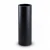 Al-Rajhi HDPE Pipes PE 80 Pressure 6 Bar Outside Diameter 630 mm Thickness 28.7 mm Color Black