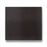 Patterned Wall Decoration, Dark Brown Color, Size 10m×0.70m, Model 12042  