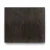 Patterned Wall Decoration, Dark Brown Color, Size 10m×0.70m, Model 12042  