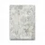 Italian Wall Decoration size 10m x 1.06m, Pale Grey, Model BM29048