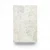 Italian Wall Decoration, Pale Beige Color, Length 10 m, Width 1.06 m, Model BM29046