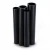 مواسير HDPE الراجحي  PE 80 ضغط 6 بار قطر خارجي 710 مم سمك 32.3 مم لون اسود