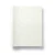 Italian Wall Covering Creamy Color, 10m Length, 0.73m Width - Image 1