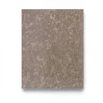 Patterned Wallpaper Brown Color Size 10m×1.06m Model 5502