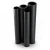 Al-Rajhi HDPE Pipes PE 80 Pressure 6 Bar Outside Diameter 800 mm Thickness 36.4 mm Color Black