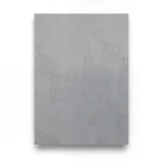 ورق جدران شبابي واطفال لون رمادي، 10 م × 0.53 م، موديل 864502