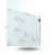 Youth and children wall decoration, Pale blue color, length 10 m, width 0.53 m, model 503357 