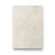 Italian Wallpaper Light Beige 10m x 0.73m, Model 26047 - Image 1