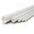 مواسير UPVC الوطني جدول 40 مقاس 3 إنش سمك 5.49 مم لون أبيض - Image 1