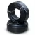 Al-Rajhi HDPE Pipes PE 100 Pressure 6 Bar Outside Diameter 32 mm Thickness 2.3 mm Color Black