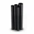 Al-Rajhi HDPE Pipes PE 80 Pressure 6 Bar Outside Diameter 225 mm Thickness 10.3 mm Color Black
