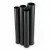 Al-Rajhi HDPE Pipes PE 80 Pressure 6 Bar Outside Diameter 1200 mm Thickness 54.6 mm Color Black