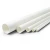 UPVC Pipes National Kham Schedule 40 Size 4 Inch Thickness 6.02 mm White - Image 1