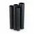 Al-Rajhi HDPE Pipes PE 80 Pressure 6 Bar Outside Diameter 250 mm Thickness 11.4 mm Color Black