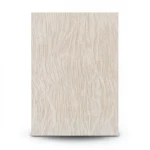 Italian Wallpaper Length 10m, Width 1.06m, Light Brown Color, Model 5518