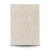 Italian Wallpaper Length 10m, Width 1.06m, Light Brown Color, Model 5518 - Image 1