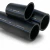 SPS HDPE Pipes  PE 100 Pressure 6 Bar Outside Diameter 75 mm Thickness 2.9 mm Color Black