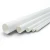 UPVC Pipes National Kham Schedule 40 Size 3 Inch Thickness 5.49 mm White Colour - Image 1