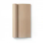 Youth and children wallpaper, light brown color, length 10 m, width 0.53 m, model 515619   
