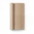 Youth and children wallpaper, light brown color, length 10 m, width 0.53 m, model 515619   