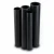 مواسير HDPE الراجحي  PE 80 ضغط 6 بار قطر خارجي 280 مم سمك 12.8 مم لون اسود