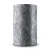Pattrened Wallpaper Gray Color Size 10m×1.06m Model 5519 - Image 1