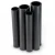 Al-Rajhi HDPE Pipes PE 80 Pressure 6 Bar Outside Diameter 315 mm Thickness 14.4 mm Color Black