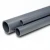 UPVC Pipes National Kham Nominal Pressure 12.5 Bar Outside Diameter 140  mm Thickness 6.7 mm  