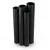 Al-Rajhi HDPE Pipes PE 63 Pressure 6 Bar Outside Diameter 140 mm Thickness 8 mm Black - Image 1