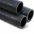 أنابيب HDPE السعودى  PE 100 ضغط 10 بار قطر خارجي 63 مم سمك 3.8 مم لون اسود