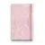 Italian Wall Covering 10m Length, 1.06m Width, Pink Color - Image 1