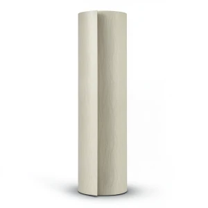 Italian Wallpaper Length 10m, Width 1.06m, Begie Color, Model 83098