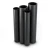 مواسير HDPE PE 63 ضغط 6 بار قطر خارجي 160 مم سمك 9.1 مم لون أسود - Image 1
