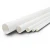 UPVC Pipes Nominal Pressure 6.9 Bar Size 8 Inch Thickness 5.33 mm White - Image 1