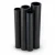 مواسير HDPE الراجحي  PE 80 ضغط 6 بار قطر خارجي 225 مم سمك 10.3 مم لون اسود