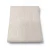 Patterned Wallpaper 10m×1.06m Beige Color, Model 5526 - Image 1