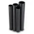 HDPE Pipes PE 63 Pressure 6 Bar Outside Diameter 180 mm Thickness 10.2 mm Black - Image 1