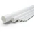 UPVC Pipes 1¼ Inch Thickness 1.52 mm Length 6 meters White - Image 1
