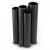 مواسير HDPE الراجحي  PE 80 ضغط 6 بار قطر خارجي 250 مم سمك 11.4 مم لون اسود