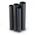 HDPE Pipes PE 63 Pressure 6 Bar Outside Diameter 200 mm Thickness 11.4 mm Black - Image 1
