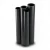 Al-Rajhi  HDPE Pipe PE 100 Pressure 6 Bar Outside Diameter 160  mm Thickness 9.1 mm Black Color