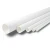 UPVC Pipes Nominal Pressure 8.6 Bar Size ½ & 1 Inch Thickness 1.52 mm White - Image 1