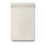 Italian Wall Decoration 10m Length, 1.06m Width, Light Beige