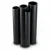 مواسير HDPE الراجحي  PE 80 ضغط 6 بار قطر خارجي 400 مم سمك 18.2 مم لون اسود