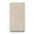 Italian Wallpaper Length 10m, Width 1.06m, Light Brown Color, Model 5518 - Image 1