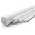UPVC Pipes Nominal Pressure 8.6 Bar Size 2 Inch Thickness 1.85 mm White - Image 1