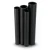 HDPE Pipes PE 63 Pressure 6 Bar 225 mm Diameter 12.8 mm Thickness Black - Image 1