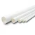 UPVC Pipes Nominal Pressure 8.6 Bar Size 3 Inch Thickness 2.74 mm White - Image 1